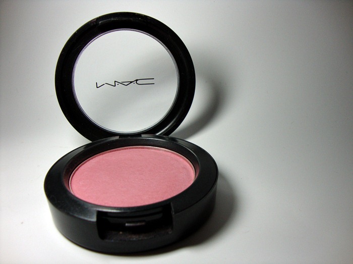 mac blush dame (3)