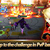 Summoners War 1.4.1 APK 