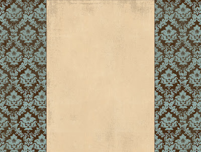 http://www.backgroundfairy.com/2010/01/free-blog-background-teal-chocolate.html