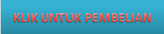 http://panduanhidupsihat.blogspot.com/2014/04/perbandingan-pad-herba-biasa.html