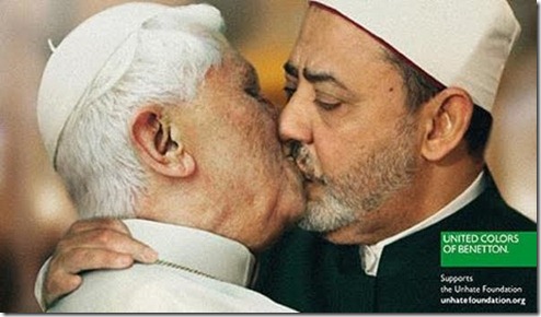 Papa-Bento-XVI-e-Ahmed-Mohamed-el-Tayeb-size-598