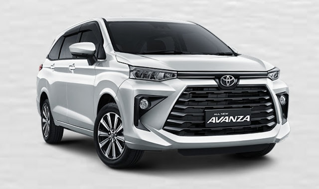 rekomendasi-mobil-baru-irit-bbm-terbaik-2022-toyota-all-new-avanza