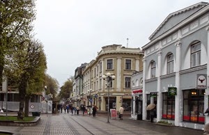 DSCF2745