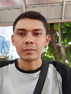 Agen milagros Cilembang Tasikmalaya