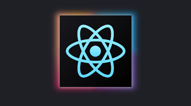 reactjs