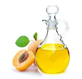 Apricot Seed Oil Health Benefits