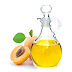 Apricot Seed Oil Health Benefits