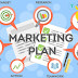 Cách lên kế hoạch marketing đạt hiệu quả cao cho doanh nghiệp