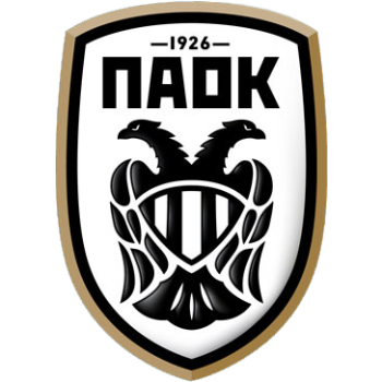 Liste complète des Joueurs du PAOK - Numéro Jersey - Autre équipes - Liste l'effectif professionnel - Position