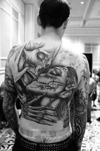 cranio_tatuagens_17
