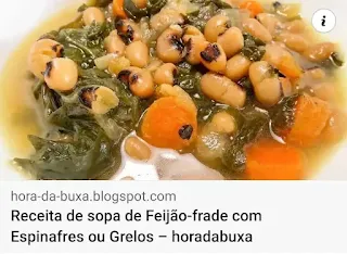Receita-de-sopa-de-Feijão-frade-com-Espinafres-ou-Grelos-horadabuxa