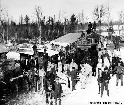 california gold rush images. The California Gold Rush