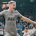 Ten-man Spurs Top Premier League As Van de Ven Sinks Luton