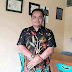   Terkait Kapolres Padangsidimpuan di Propamkan, Divpropam Mabes Polri Mulai Bertindak