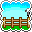 Gif de ovelha