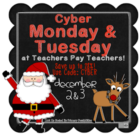 http://primarypossibilities.blogspot.com/2013/11/huge-cyber-monday-and-tuesday-sale-at.html