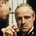 My 100th Review: The Godfather (1972)