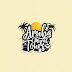 GRAFFITI LOGO