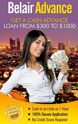 Payday Loans 76803 Brownwood Texas : Credit Report   5 Secrets Credit Bureaus Don't Want You To Know