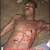 Man Stabbed To Death By Knife Wielding Thugs At INEC Office In Rivers. Photo