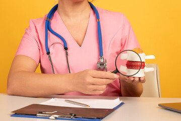 Fisioterapia para Hérnia de Disco: Como Ajuda e Quando Fazer