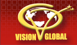 Vision Global Amway