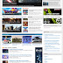 GameUp WordPress Premium Theme