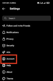 How-to-Save-Internet-Quota-When-Using-Instagram