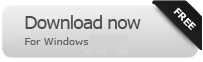 Windows 8 32/64Bit 90 in One Download iso