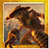 Oddworld: Stranger's Wrath v1.0.2