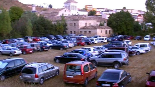 monasterio-garaballa-aparcamiento