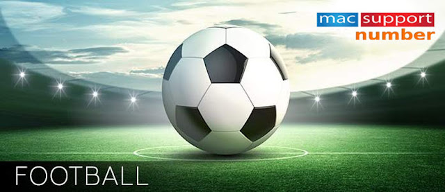 Ketentuan Pendaftaran Akun Taruhan Judi Bola88