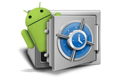 Trucos seguridad android