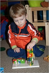 boys playing 091