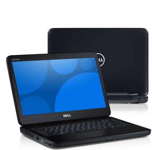 Dell Inspiron 3420 Drivers For Windows 8 (64bit ...