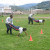 Juegos Ludico-Recreativos Para Niños / Actividades recreativas para los chicos en las juegotecas ... / Mediantes los juegos tradicionales, lúdicos, populares, y paradójicos que hemos investigado podemos llegar a los niños y niñas y a la comunidad entera de diversas edades para que puedan practicar, teniendo en cuenta los fundamentos teóricos.