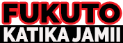 Fukuto la Jamii