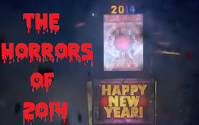 http://lifebetweenframes.blogspot.com/2014/01/horror-films-to-watch-for-in-2014.html