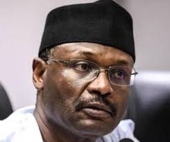 The Independent National Electoral Commission (INEC) has announced its plan to dispatch 46,084 ad-hoc staff for the upcoming elections in Imo, Bayelsa, and Kogi states.