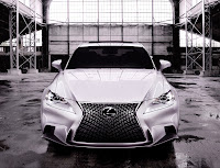 Lexus-IS-F-Sport-2014-00