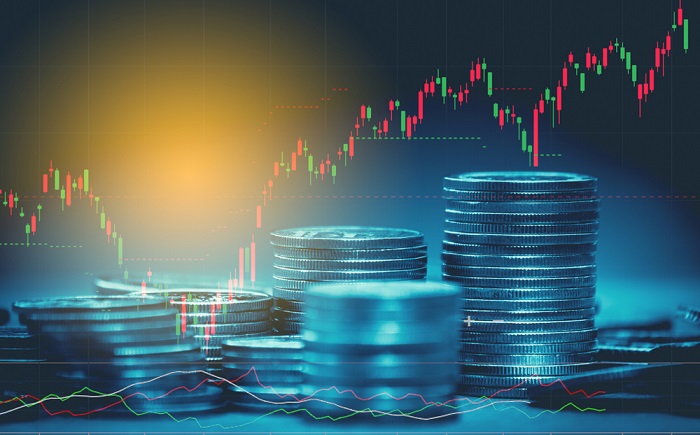 Stochastic Oscillator Explained – Overview, How to Calculate, and Uses