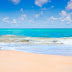 7 Best Places to Visit in the Andaman and Nicobar Islands