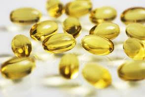 Cod Liver Oil