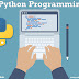 Python Programming Language