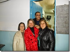 DSCN1831