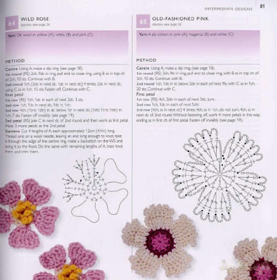 crochet flowers patterns, crochet rose patterns, small crochet flower pattern, crochet flower pattern for headband, crochet flowers youtube, crochet roses, crochet flowers videos, 