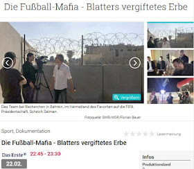 http://www.prisma.de/tv-programm/Die-Fussball-Mafia-Blatters-vergiftetes-Erbe,7610085