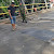Jembatan Paddangeng Rusak Parah, Warga Diminta Waspada