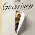 The Goldfinch