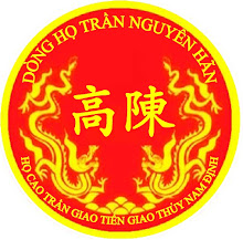 Ảnh của tôi